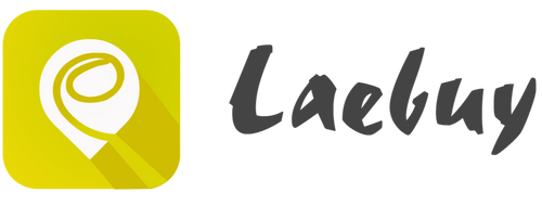 Laebuy